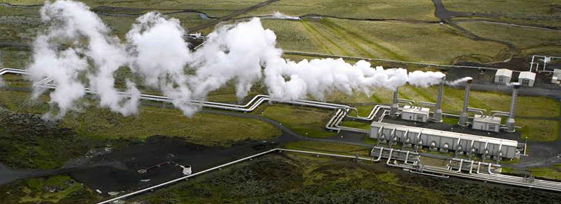 jeotermal enerji santralleri